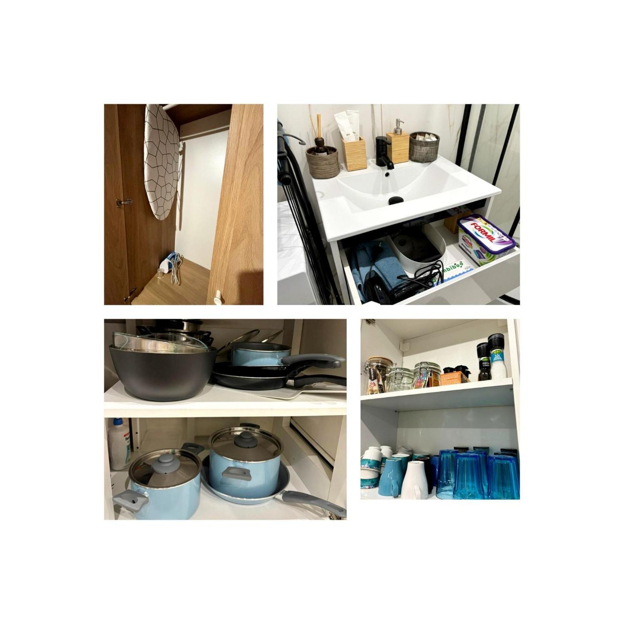 Apartment Kk Piekarska Oficyna Bytom